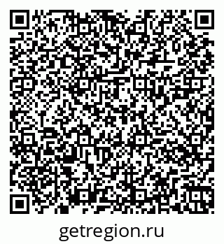 79261024385