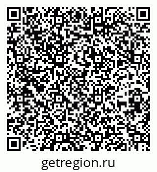 79261024393