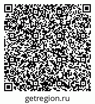 79261024394