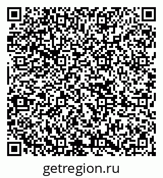 79261024397