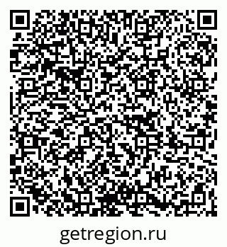 79261024400
