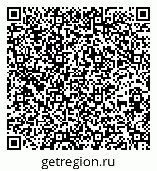 79261024402