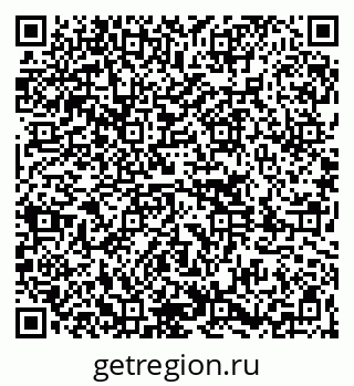 79261024404