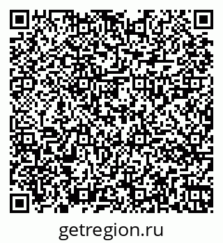 79261024413
