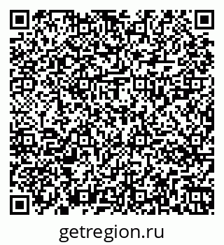 79261024414