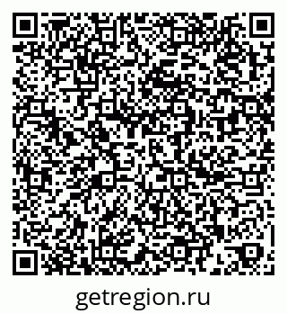 79261024418