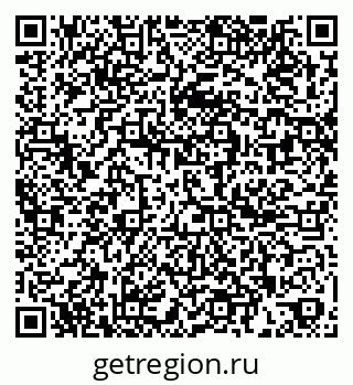 79261024425