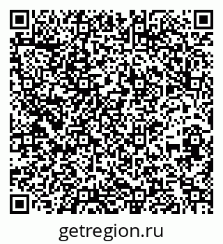 79261024433