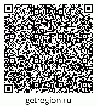 79261024435