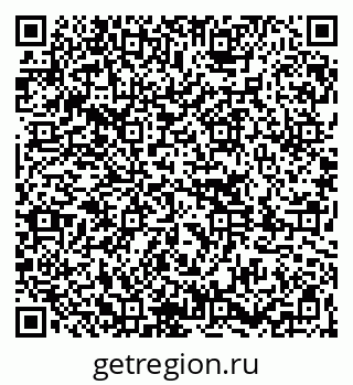 79261024436