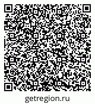 79261024443
