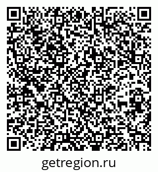 79261024452