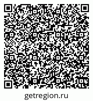 79261024460