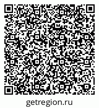 79261024469