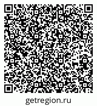 79261024471