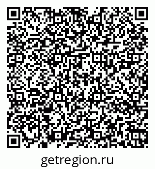 79261024477
