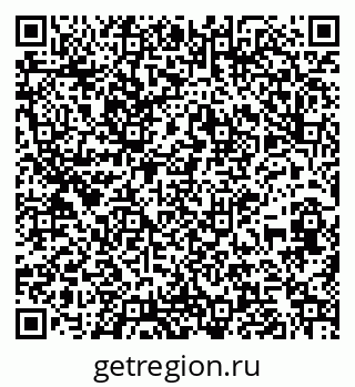 79261024479