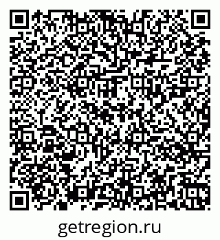 79261024487