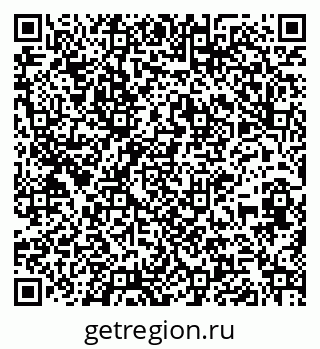 79261024488