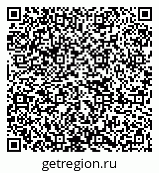 79261024489