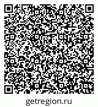 79261024504