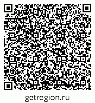 79261024510