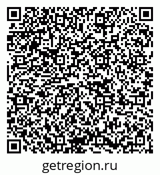 79261024517