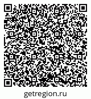 79261024519