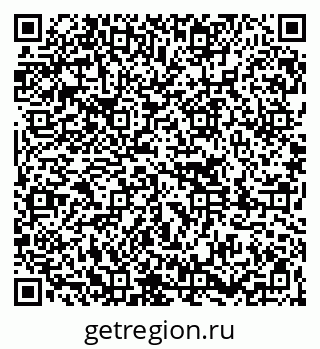 79261024537