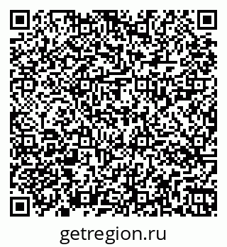 79261024550