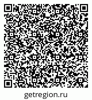 79261024558