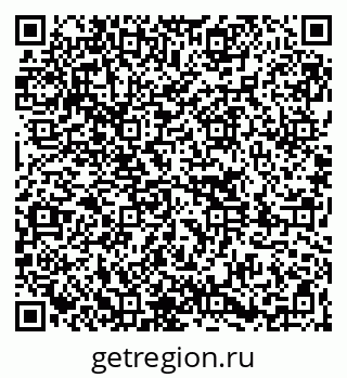 79261024561
