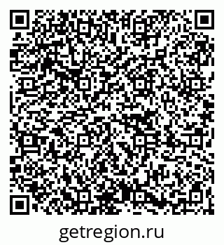 79261024564