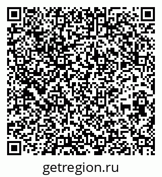 79261024568