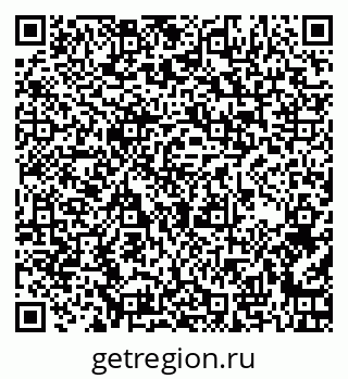 79261024583