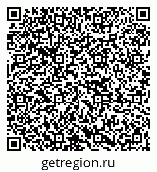 79261024585