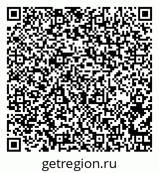 79261024593