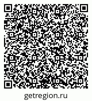 79261024594