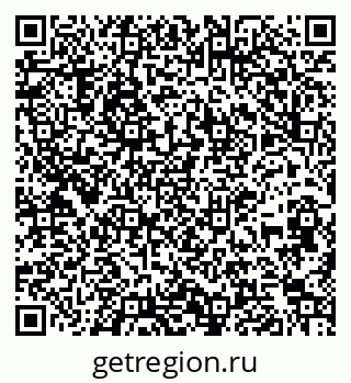 79261024595