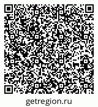 79261024603