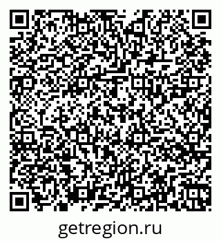 79261024605