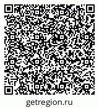 79261024608