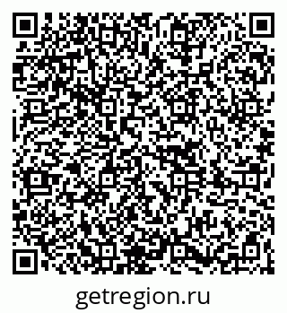 79261024710