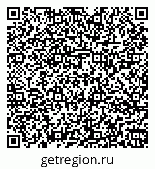 79261024729