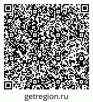 79261024824