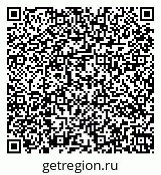 79261024843