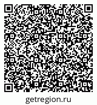 79261024850