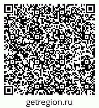 79261024876