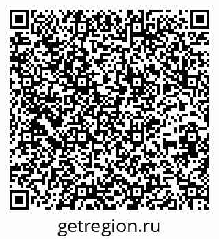 79261024902