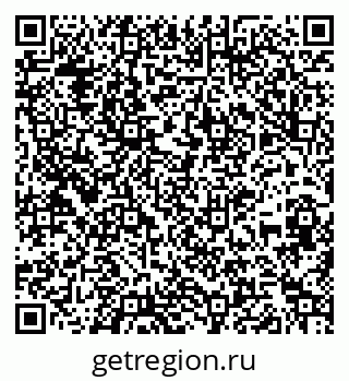 79261024904